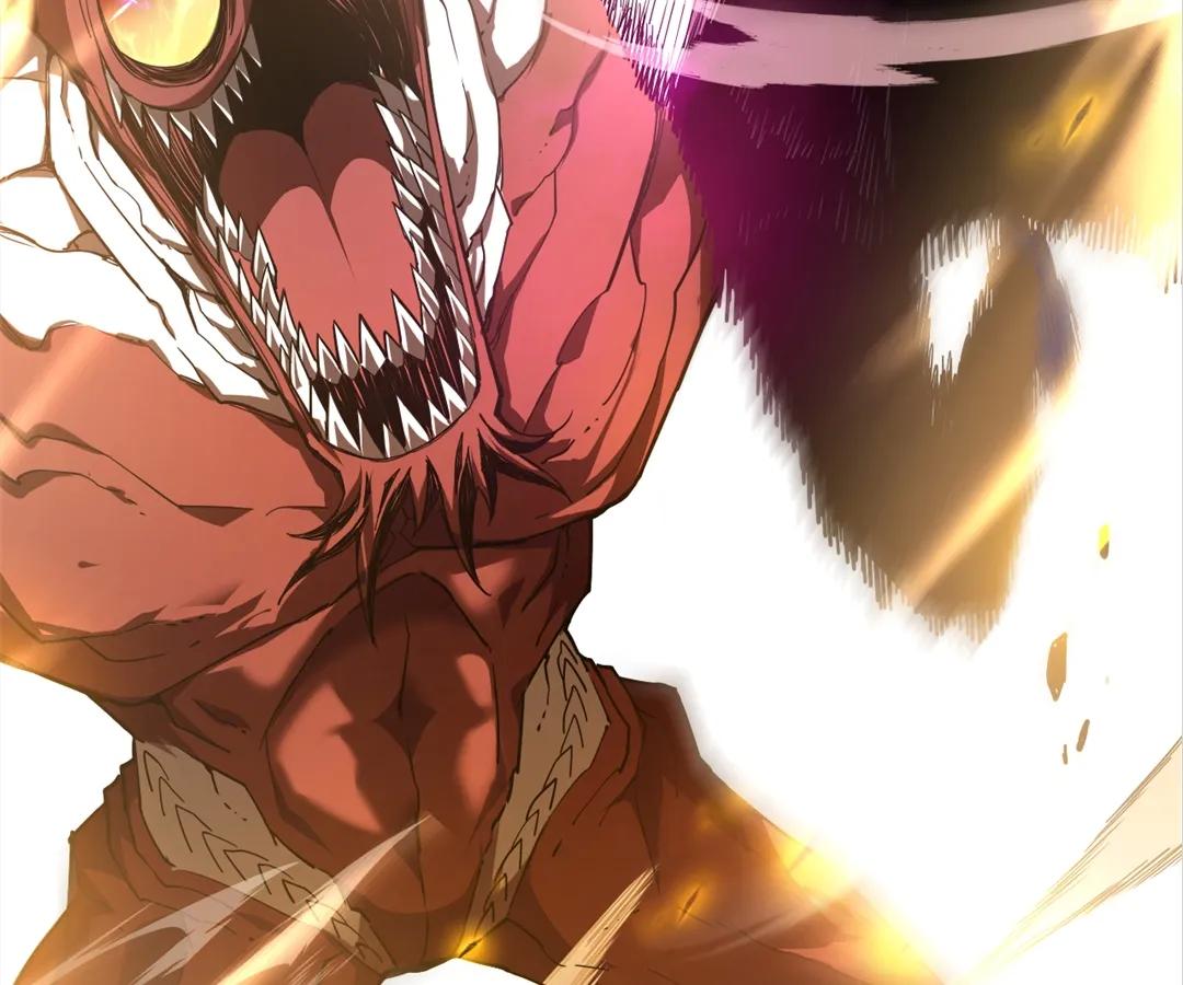 Read lord of fate _ when mutation strikes Manga Online