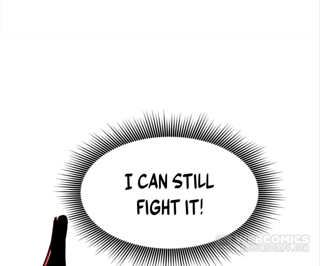 Read lord of fate _ when mutation strikes Manga Online