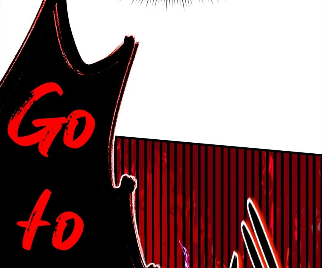 Read lord of fate _ when mutation strikes Manga Online