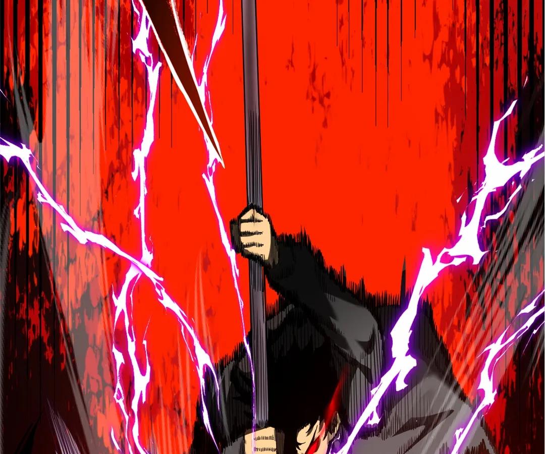 Read lord of fate _ when mutation strikes Manga Online