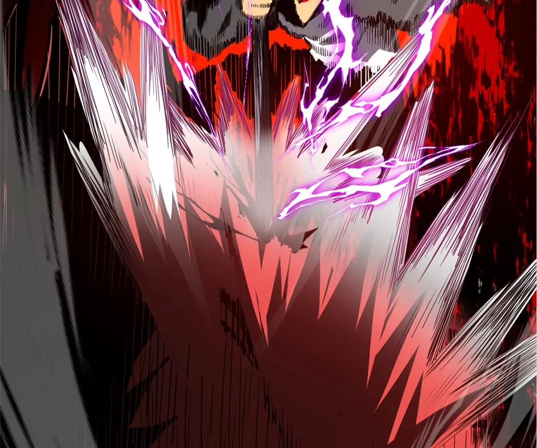 Read lord of fate _ when mutation strikes Manga Online