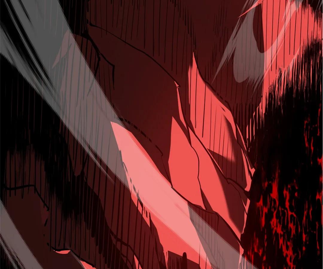 Read lord of fate _ when mutation strikes Manga Online