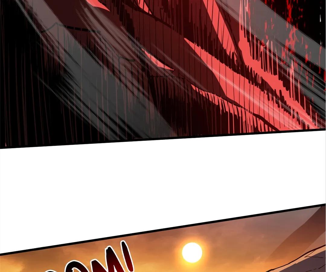 Read lord of fate _ when mutation strikes Manga Online