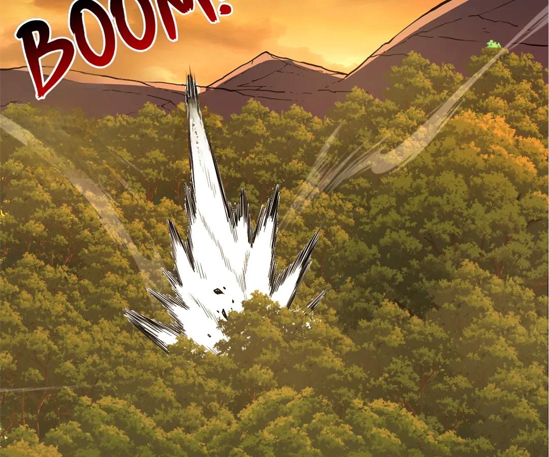 Read lord of fate _ when mutation strikes Manga Online