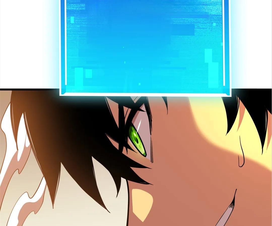Read lord of fate _ when mutation strikes Manga Online