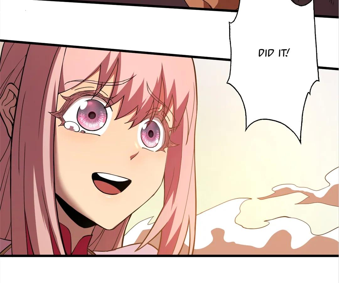 Read lord of fate _ when mutation strikes Manga Online