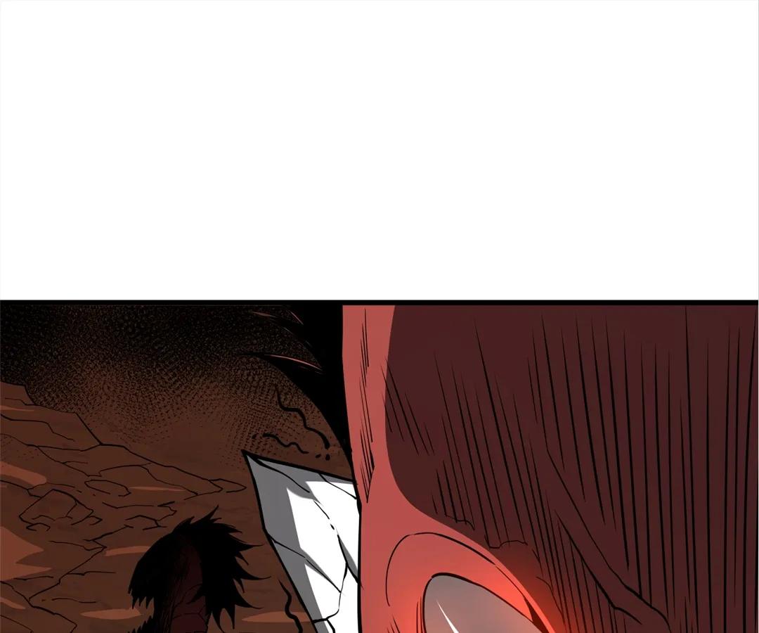 Read lord of fate _ when mutation strikes Manga Online