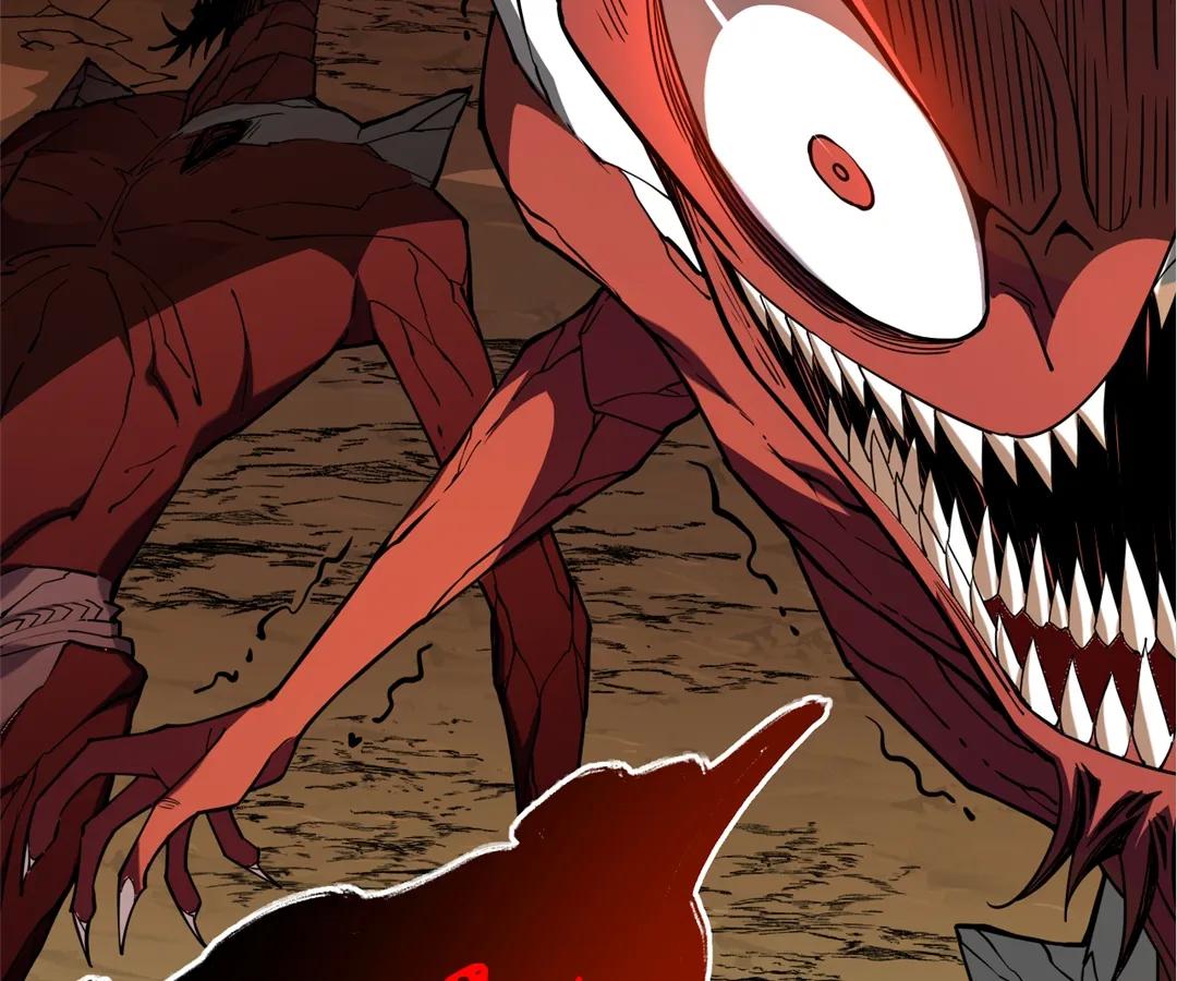Read lord of fate _ when mutation strikes Manga Online
