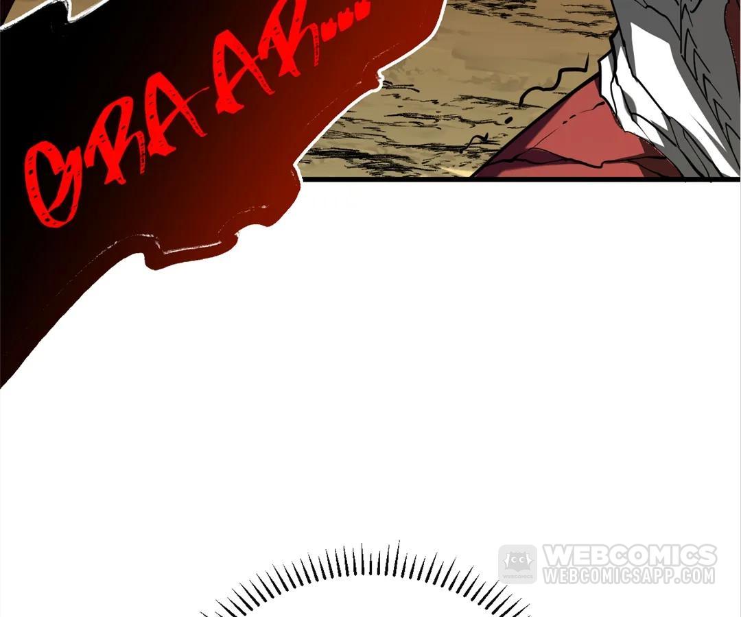Read lord of fate _ when mutation strikes Manga Online