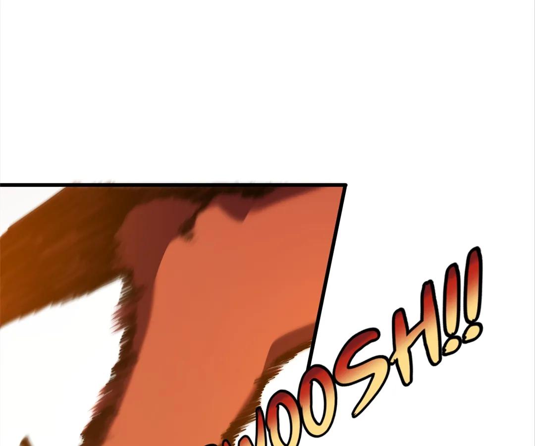 Read lord of fate _ when mutation strikes Manga Online