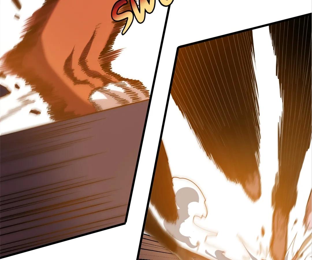 Read lord of fate _ when mutation strikes Manga Online