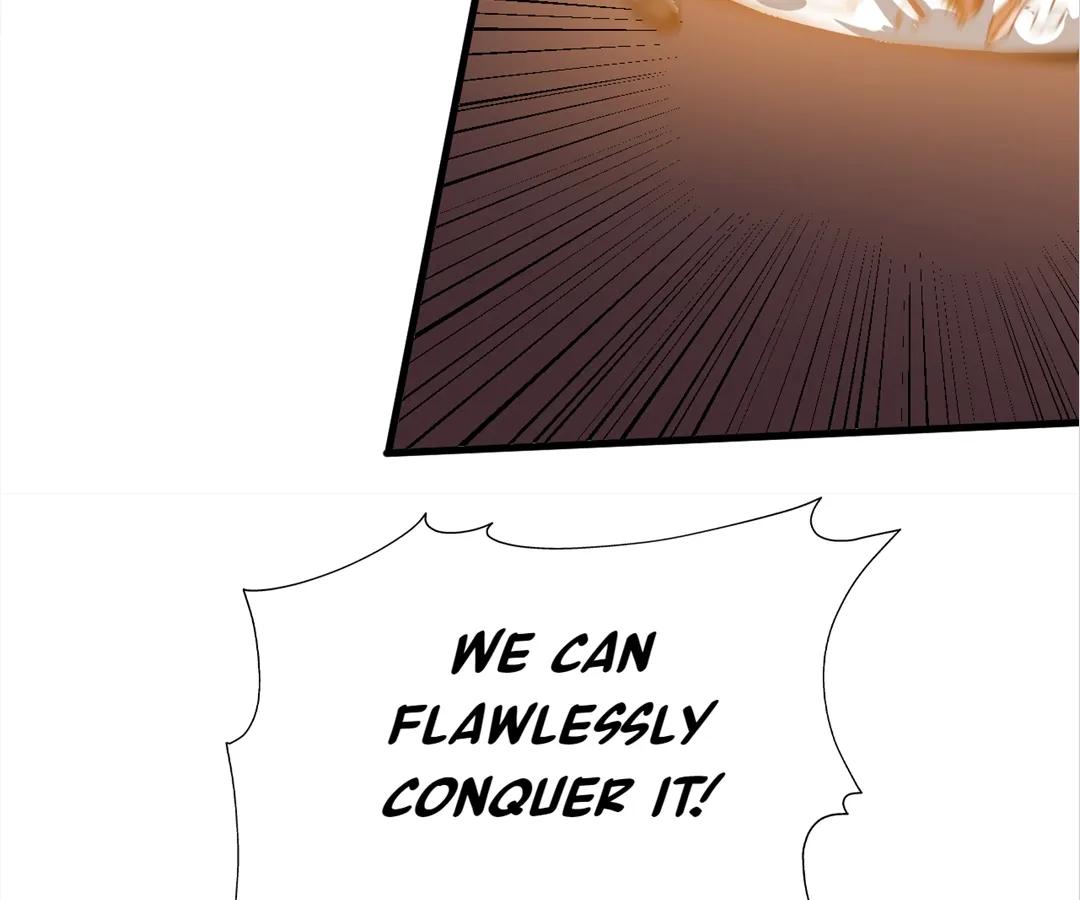 Read lord of fate _ when mutation strikes Manga Online