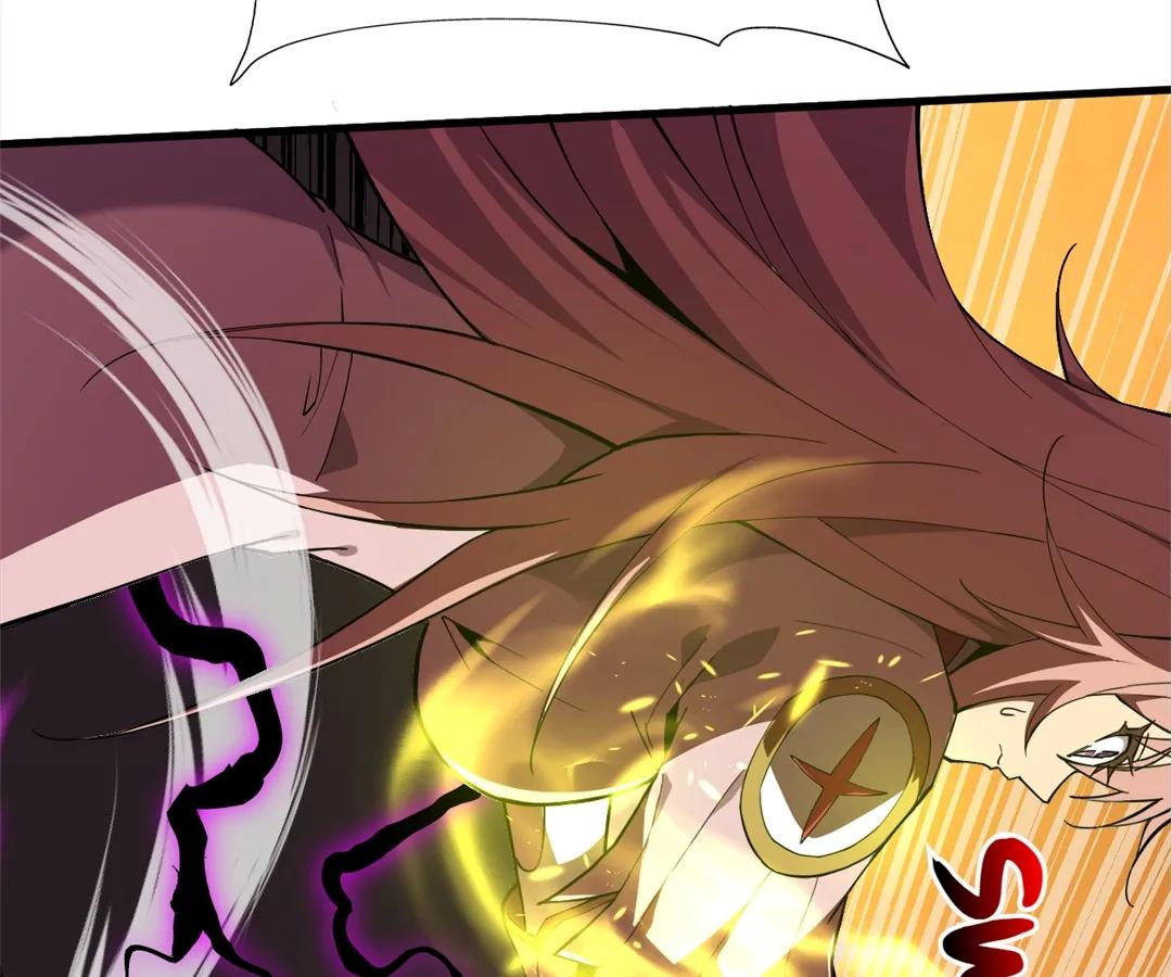 Read lord of fate _ when mutation strikes Manga Online