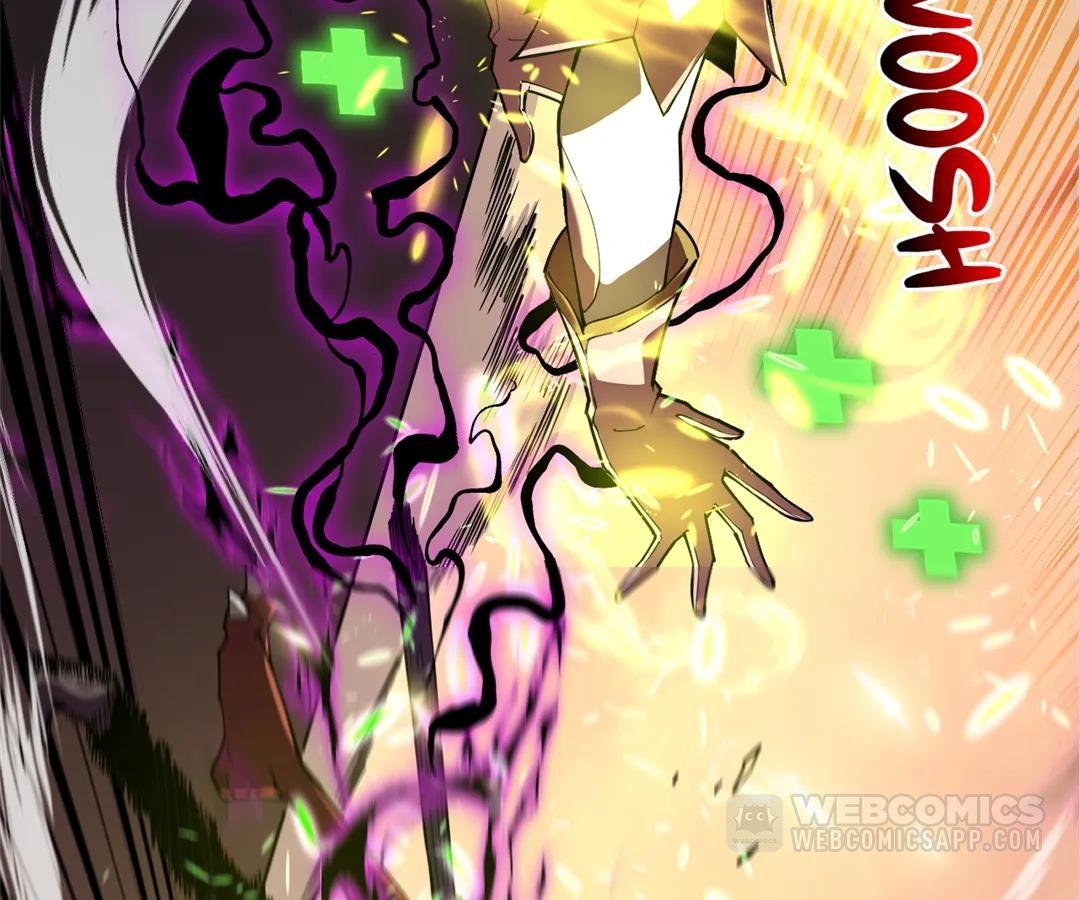Read lord of fate _ when mutation strikes Manga Online