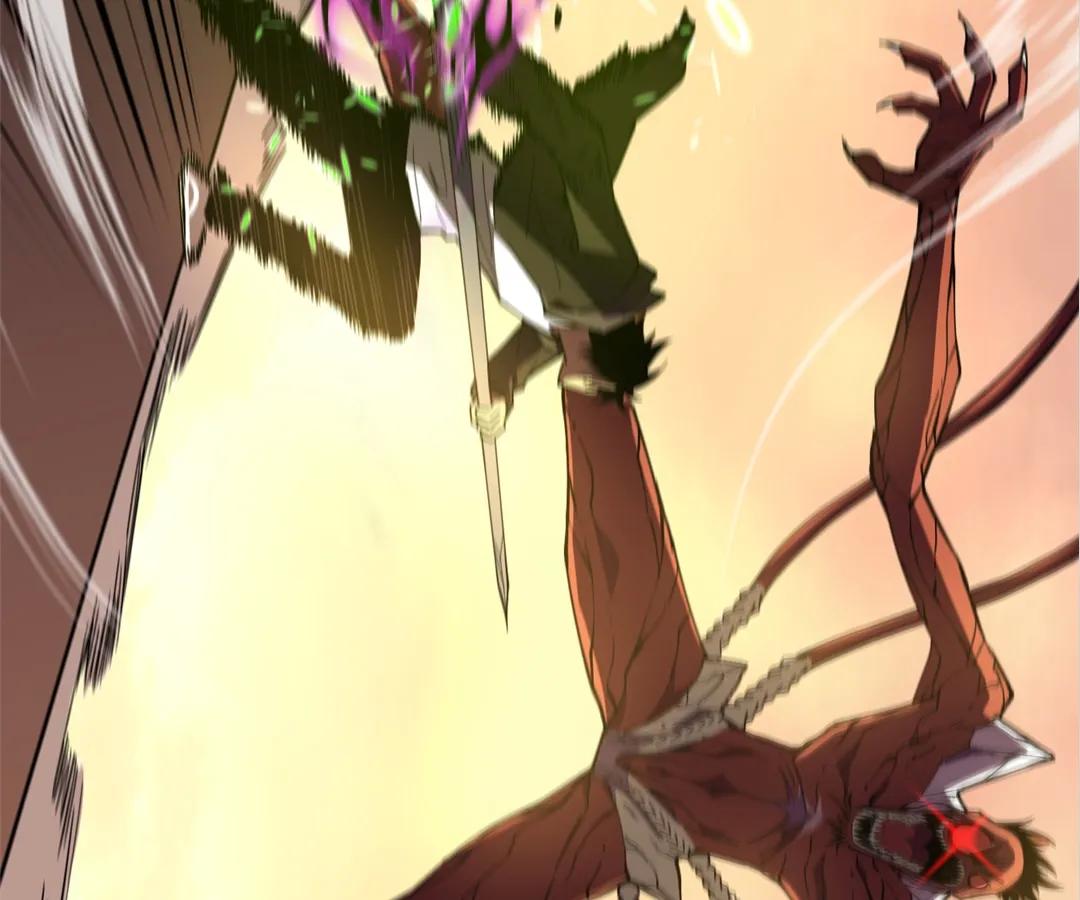 Read lord of fate _ when mutation strikes Manga Online