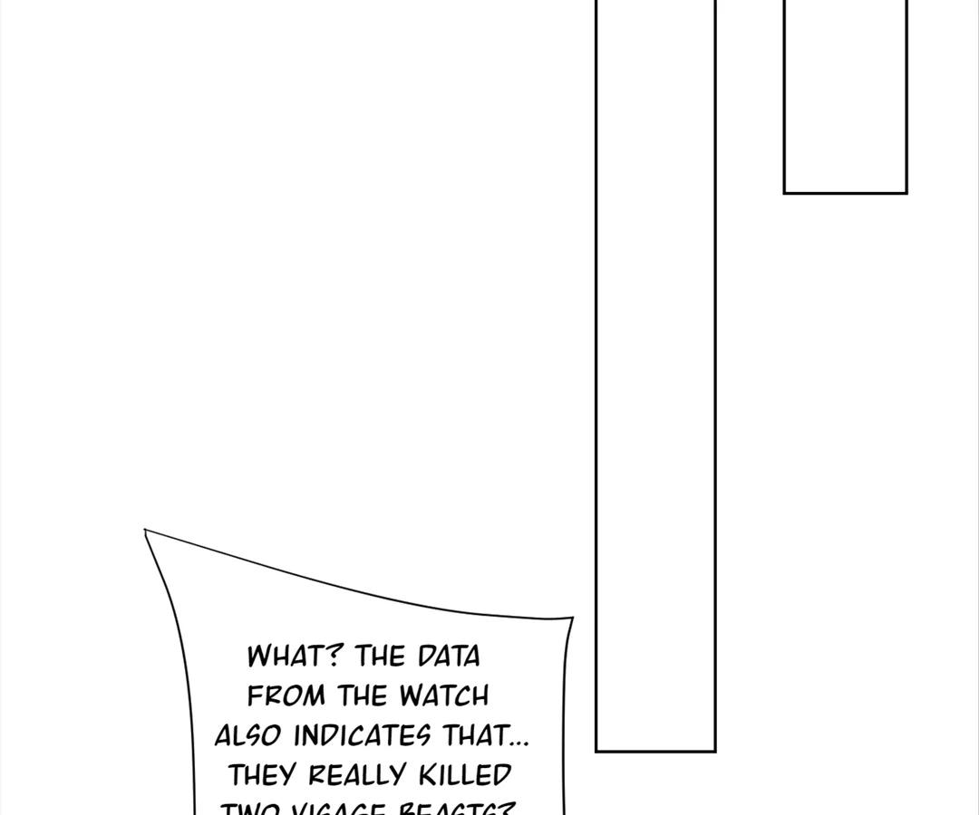 Read lord of fate _ when mutation strikes Manga Online