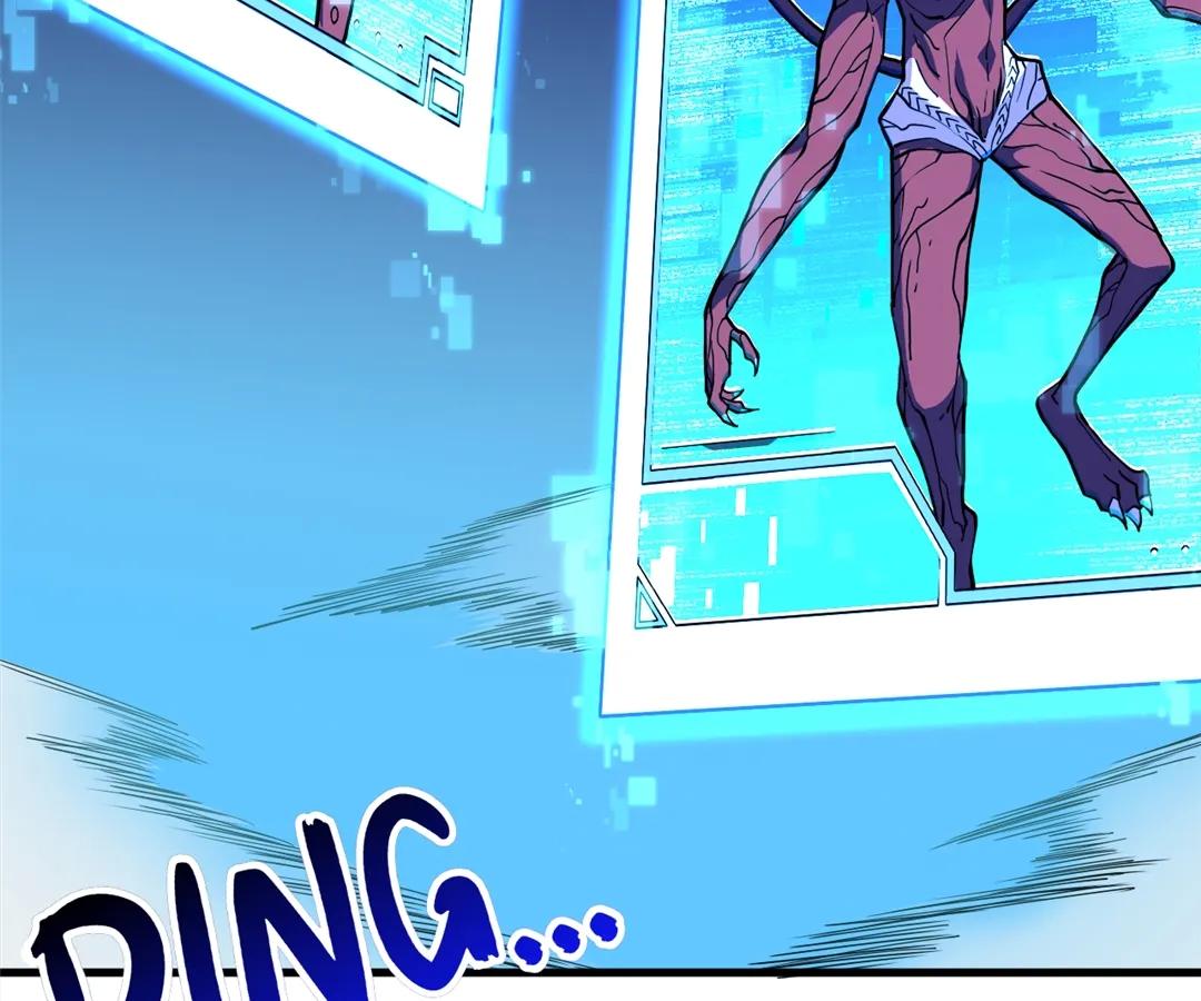 Read lord of fate _ when mutation strikes Manga Online