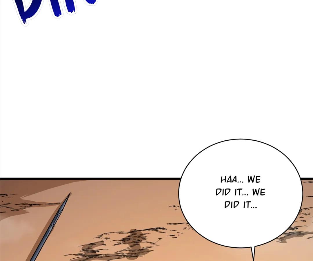 Read lord of fate _ when mutation strikes Manga Online