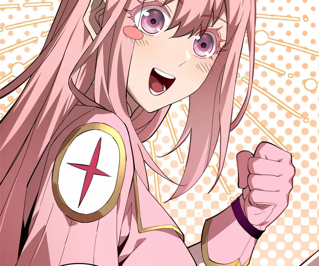 Read lord of fate _ when mutation strikes Manga Online