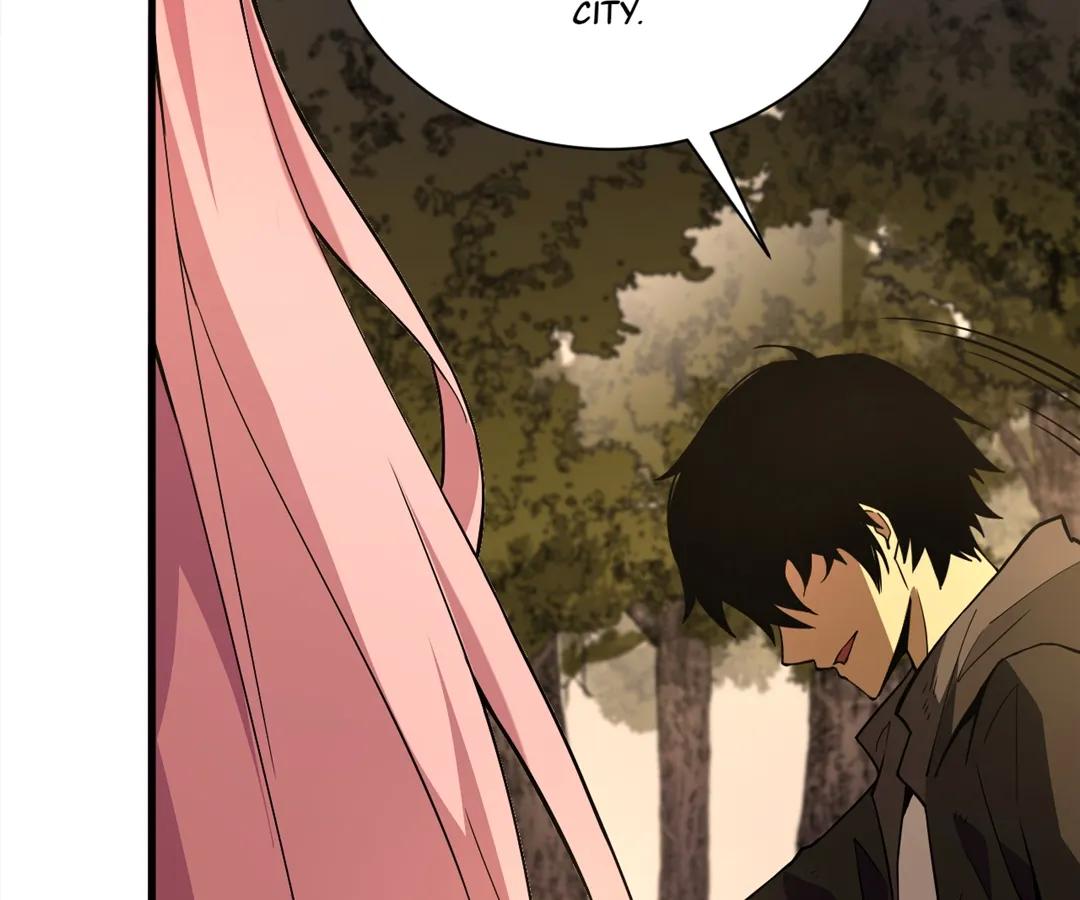 Read lord of fate _ when mutation strikes Manga Online