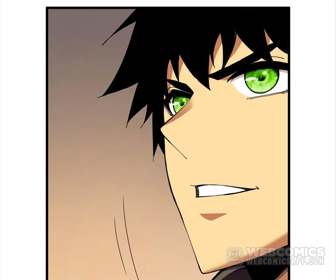 Read lord of fate _ when mutation strikes Manga Online