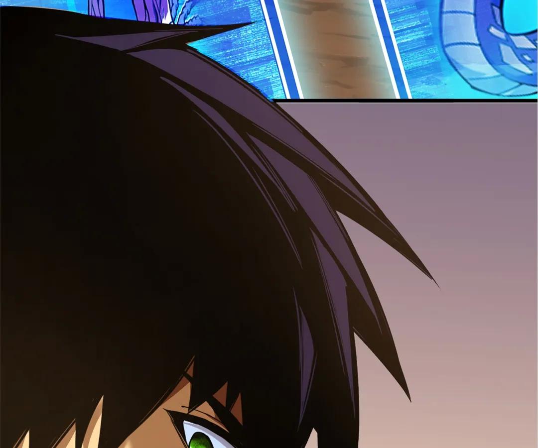 Read lord of fate _ when mutation strikes Manga Online
