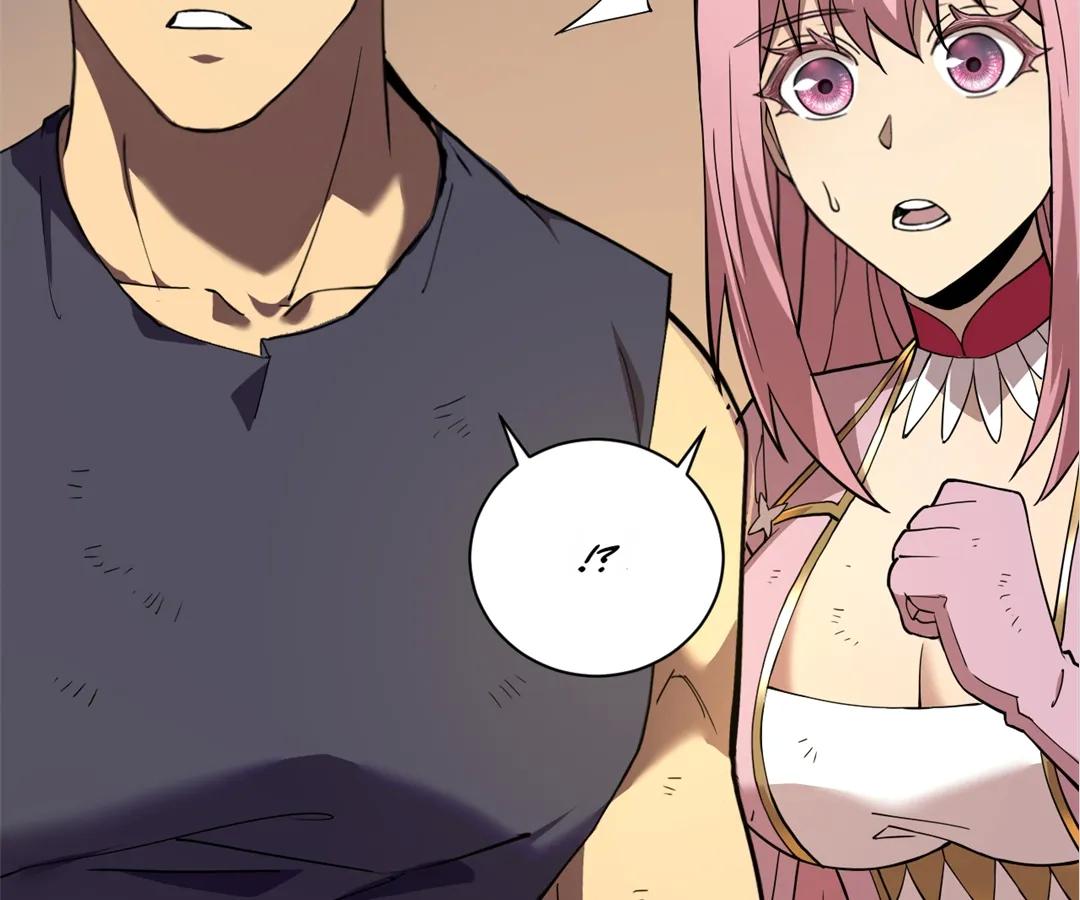 Read lord of fate _ when mutation strikes Manga Online