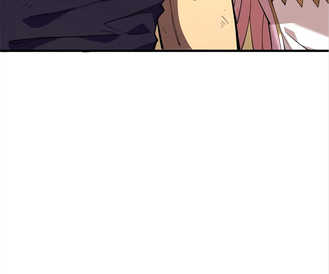 Read lord of fate _ when mutation strikes Manga Online