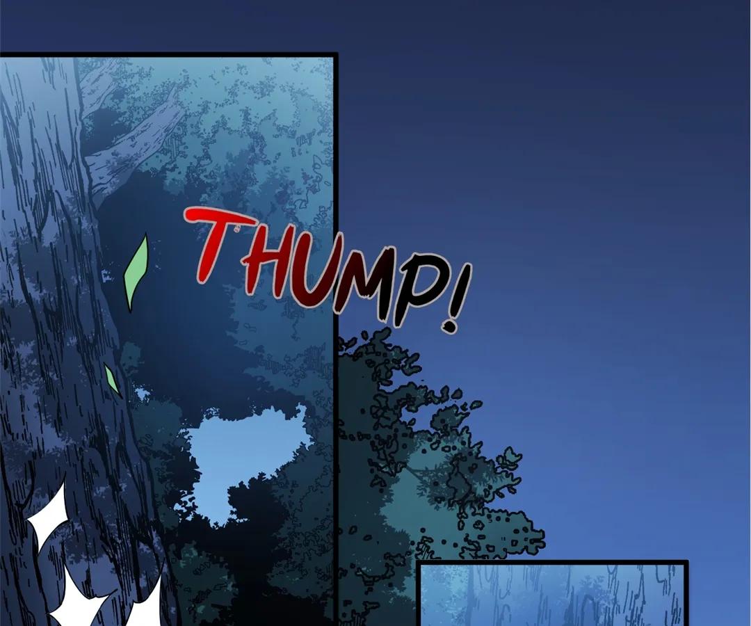 Read lord of fate _ when mutation strikes Manga Online