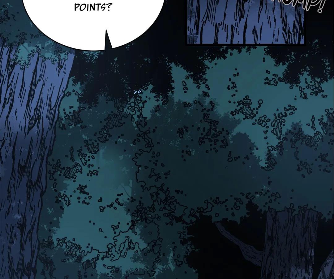 Read lord of fate _ when mutation strikes Manga Online