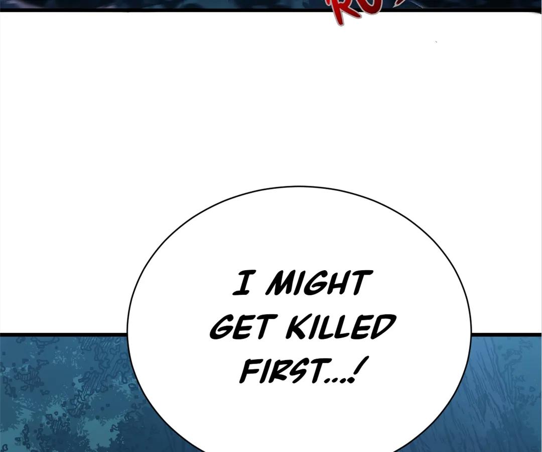 Read lord of fate _ when mutation strikes Manga Online