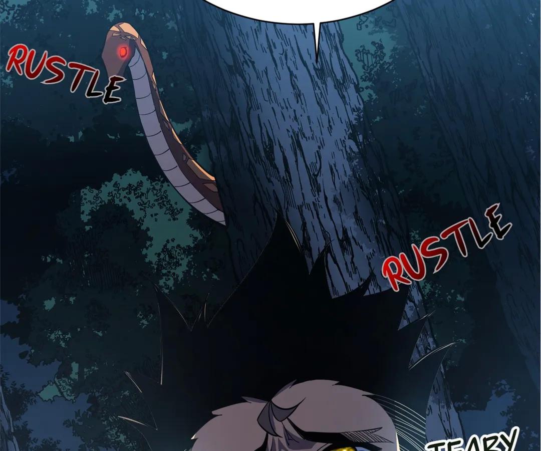 Read lord of fate _ when mutation strikes Manga Online