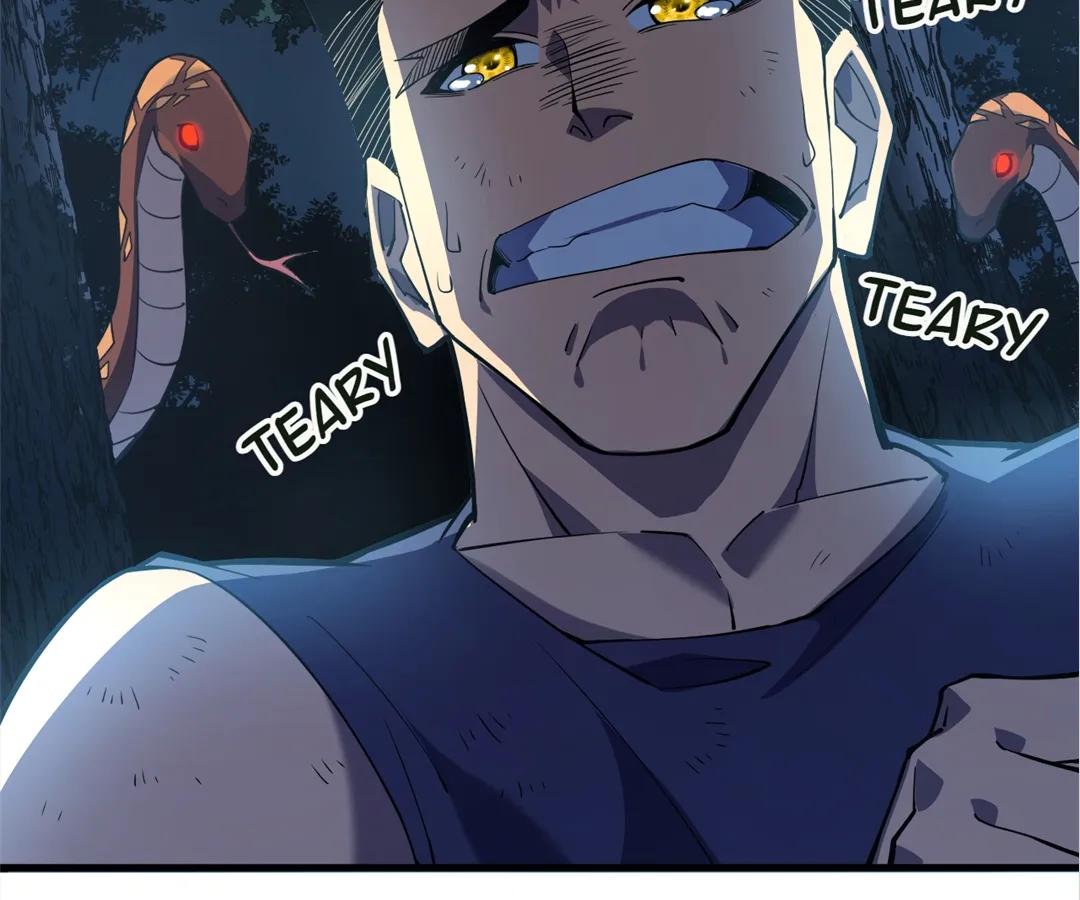 Read lord of fate _ when mutation strikes Manga Online