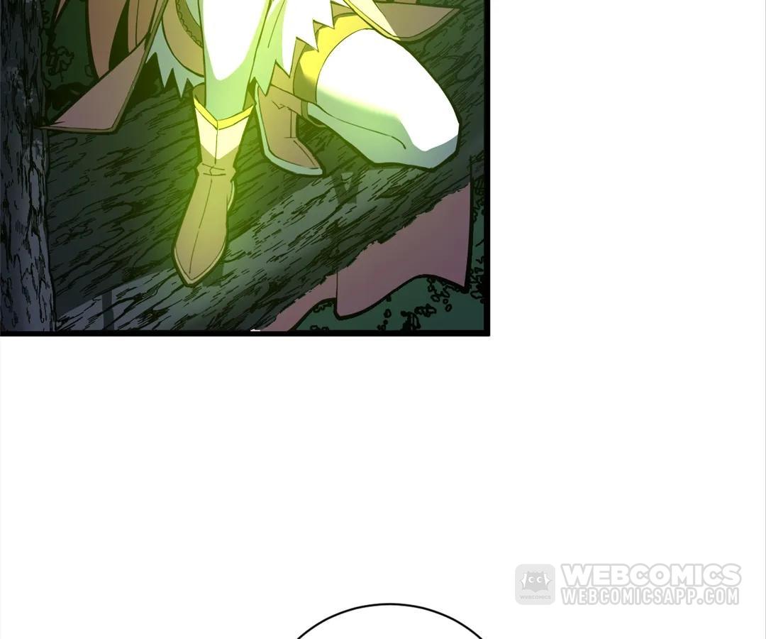 Read lord of fate _ when mutation strikes Manga Online