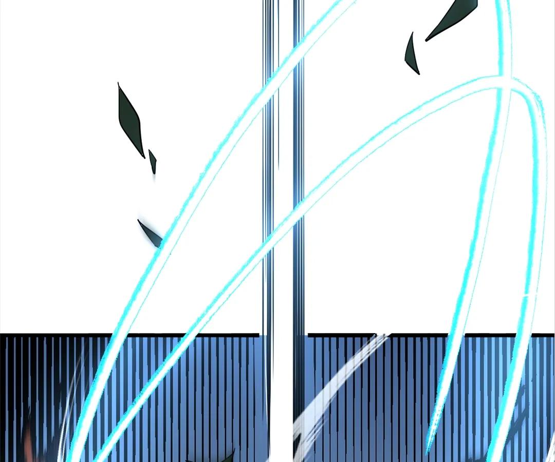 Read lord of fate _ when mutation strikes Manga Online