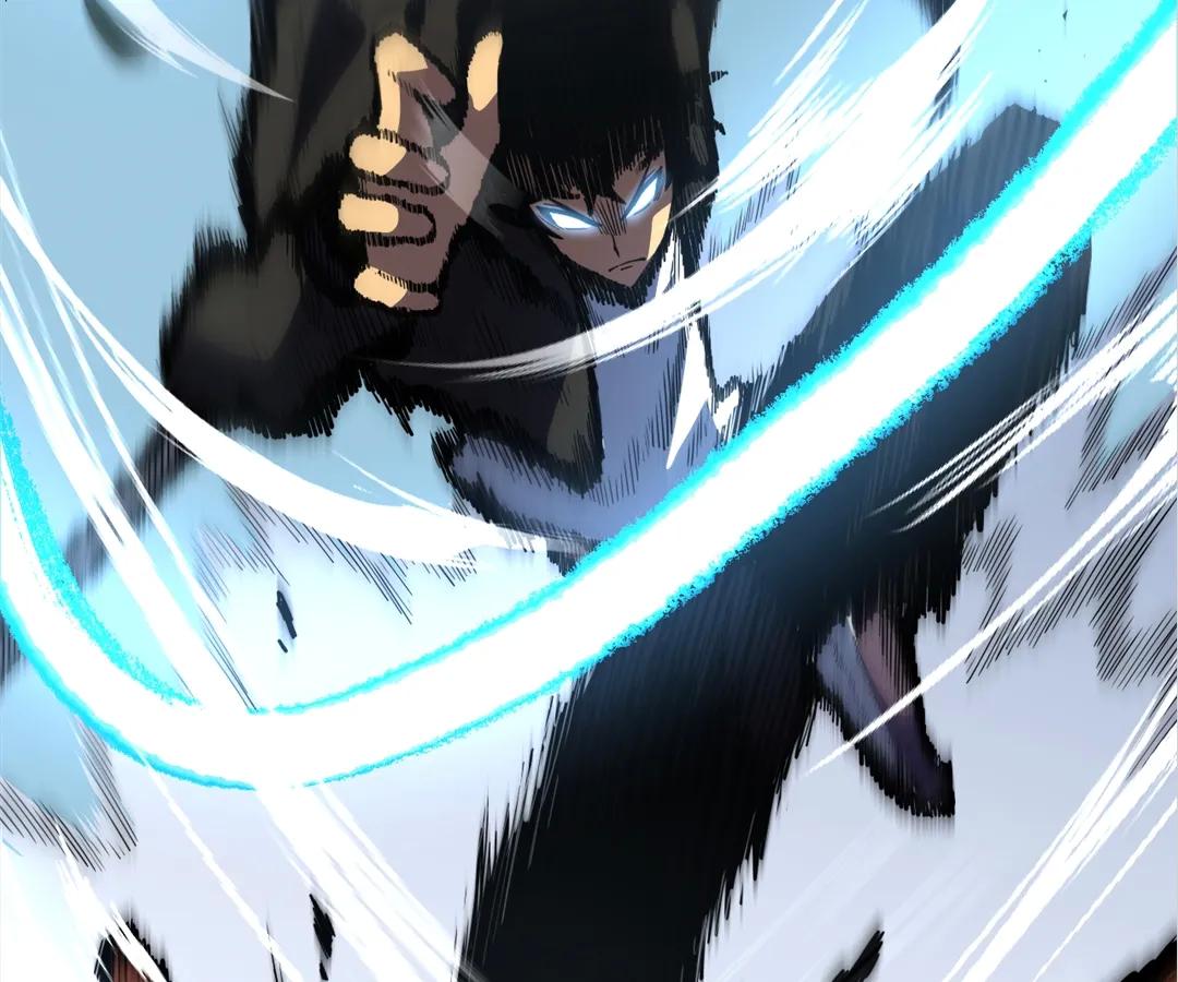 Read lord of fate _ when mutation strikes Manga Online