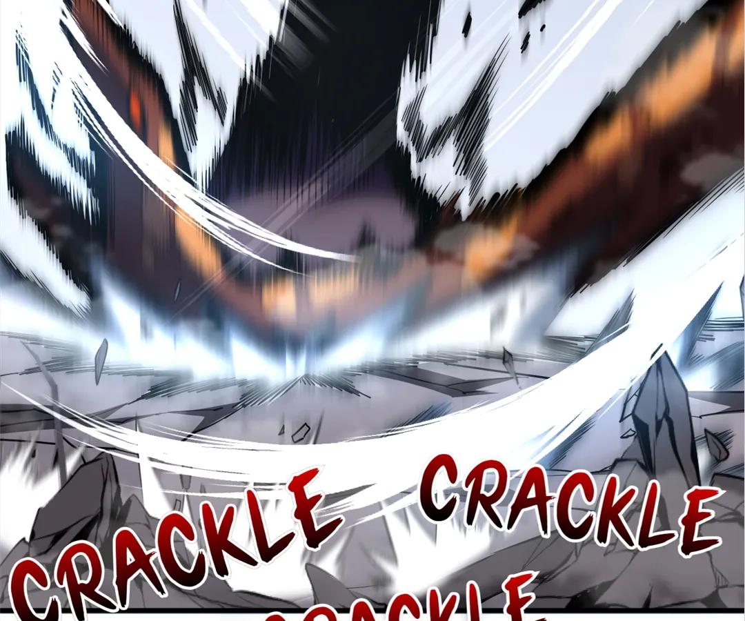 Read lord of fate _ when mutation strikes Manga Online