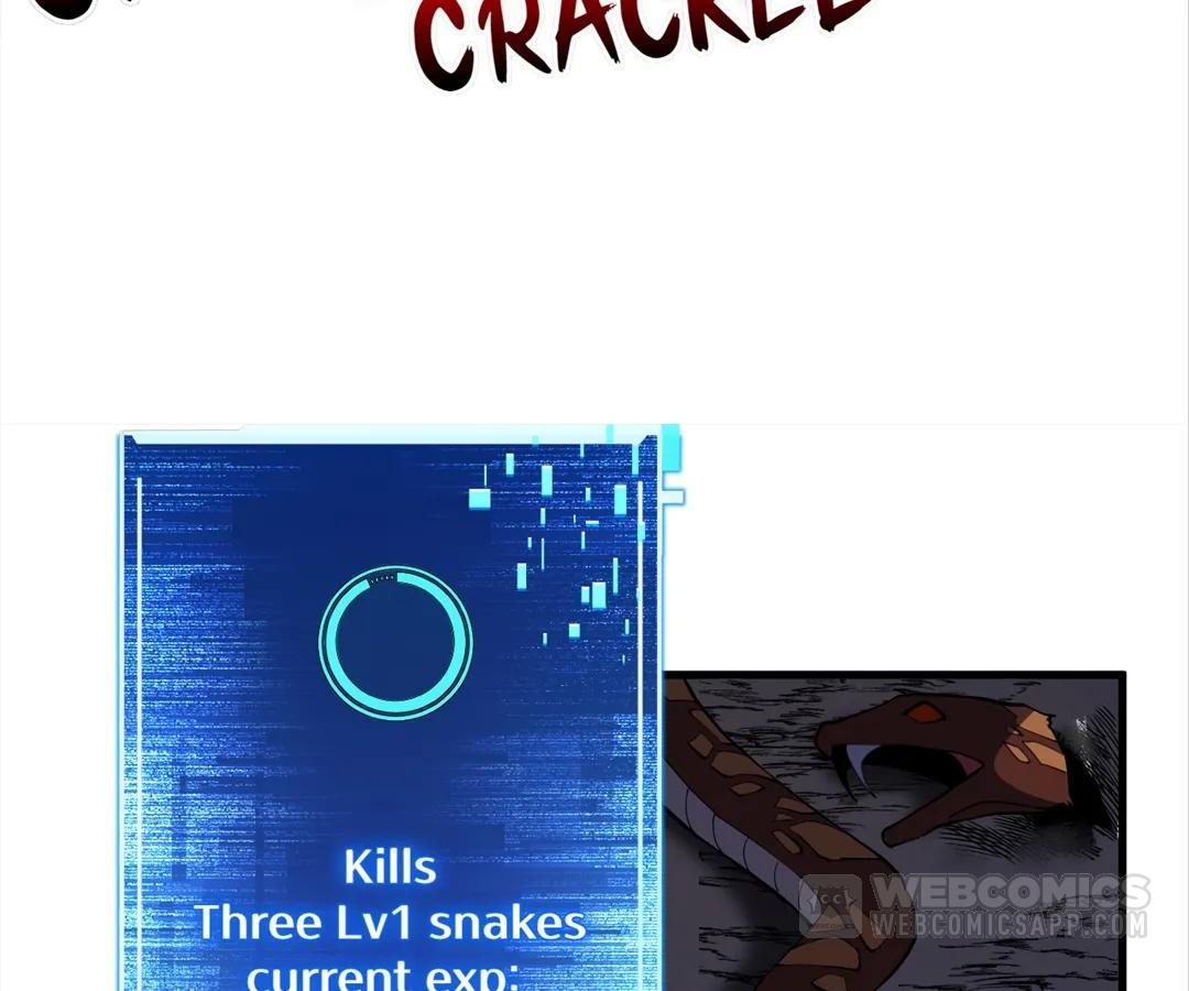 Read lord of fate _ when mutation strikes Manga Online