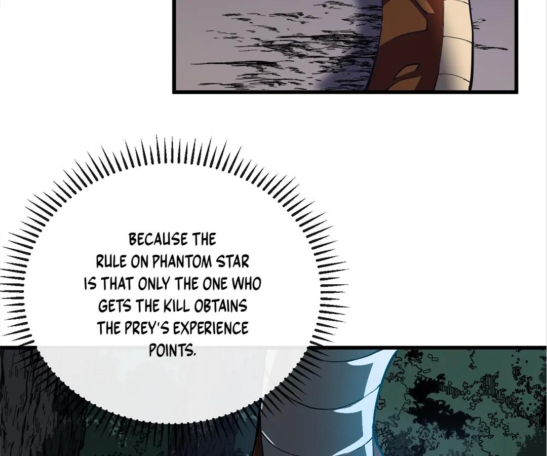 Read lord of fate _ when mutation strikes Manga Online