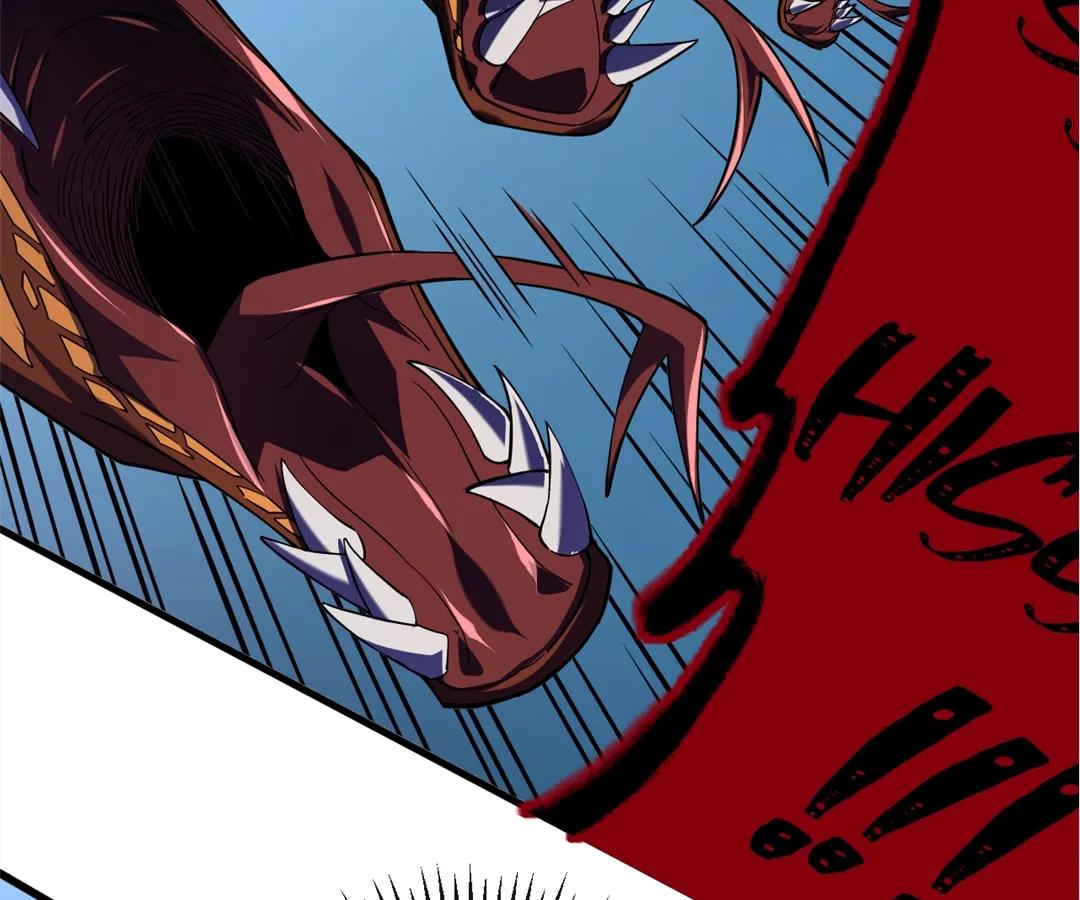 Read lord of fate _ when mutation strikes Manga Online