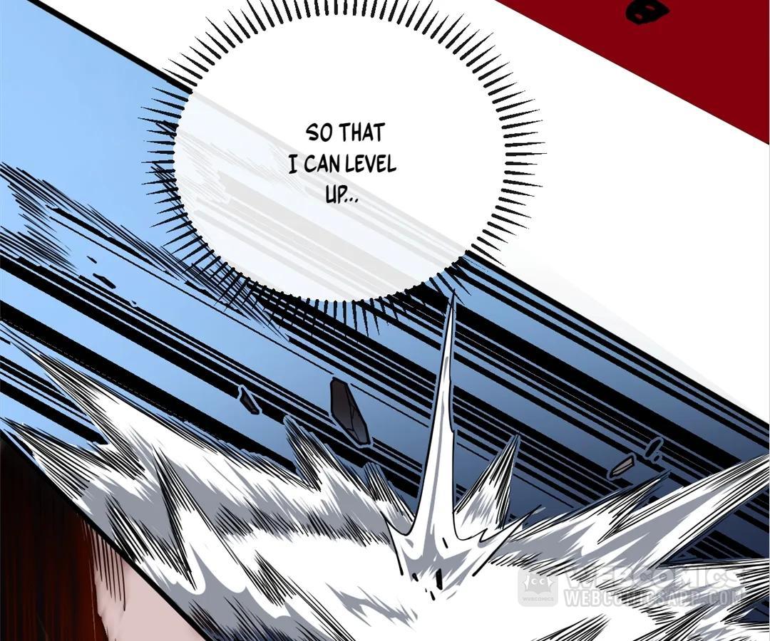 Read lord of fate _ when mutation strikes Manga Online