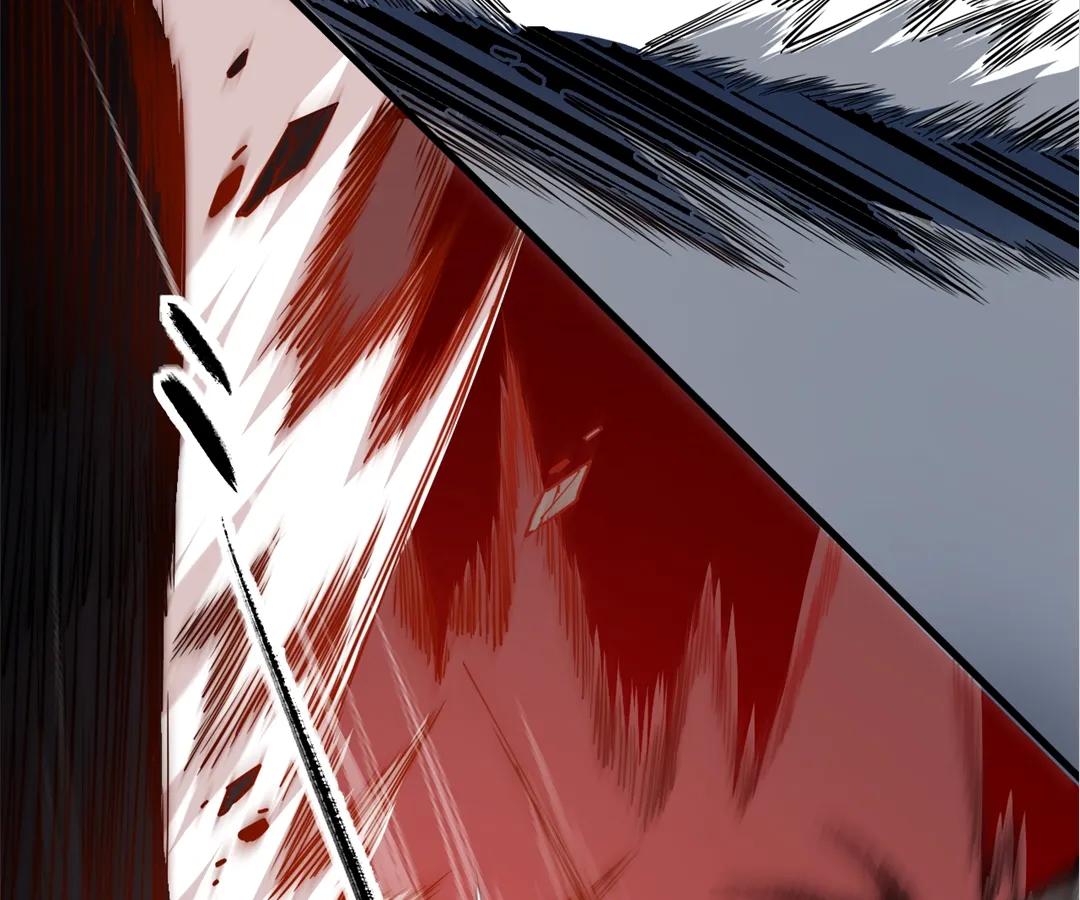 Read lord of fate _ when mutation strikes Manga Online