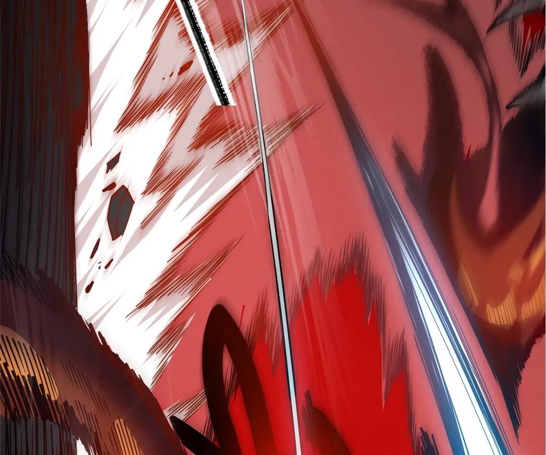 Read lord of fate _ when mutation strikes Manga Online