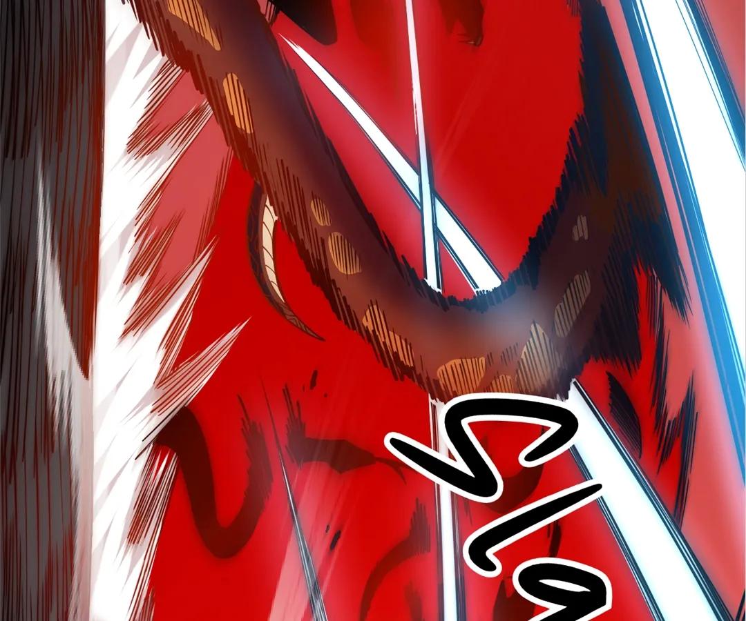 Read lord of fate _ when mutation strikes Manga Online