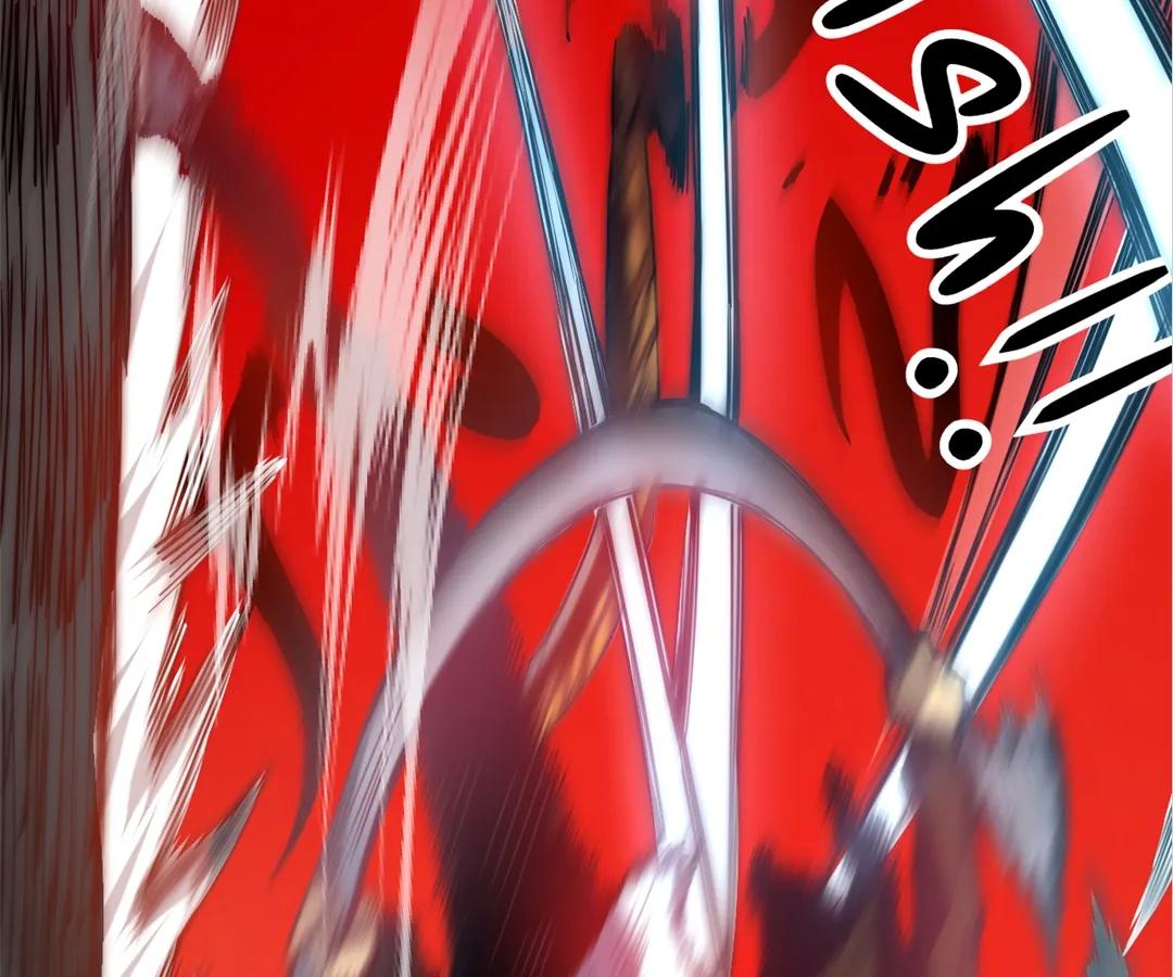 Read lord of fate _ when mutation strikes Manga Online