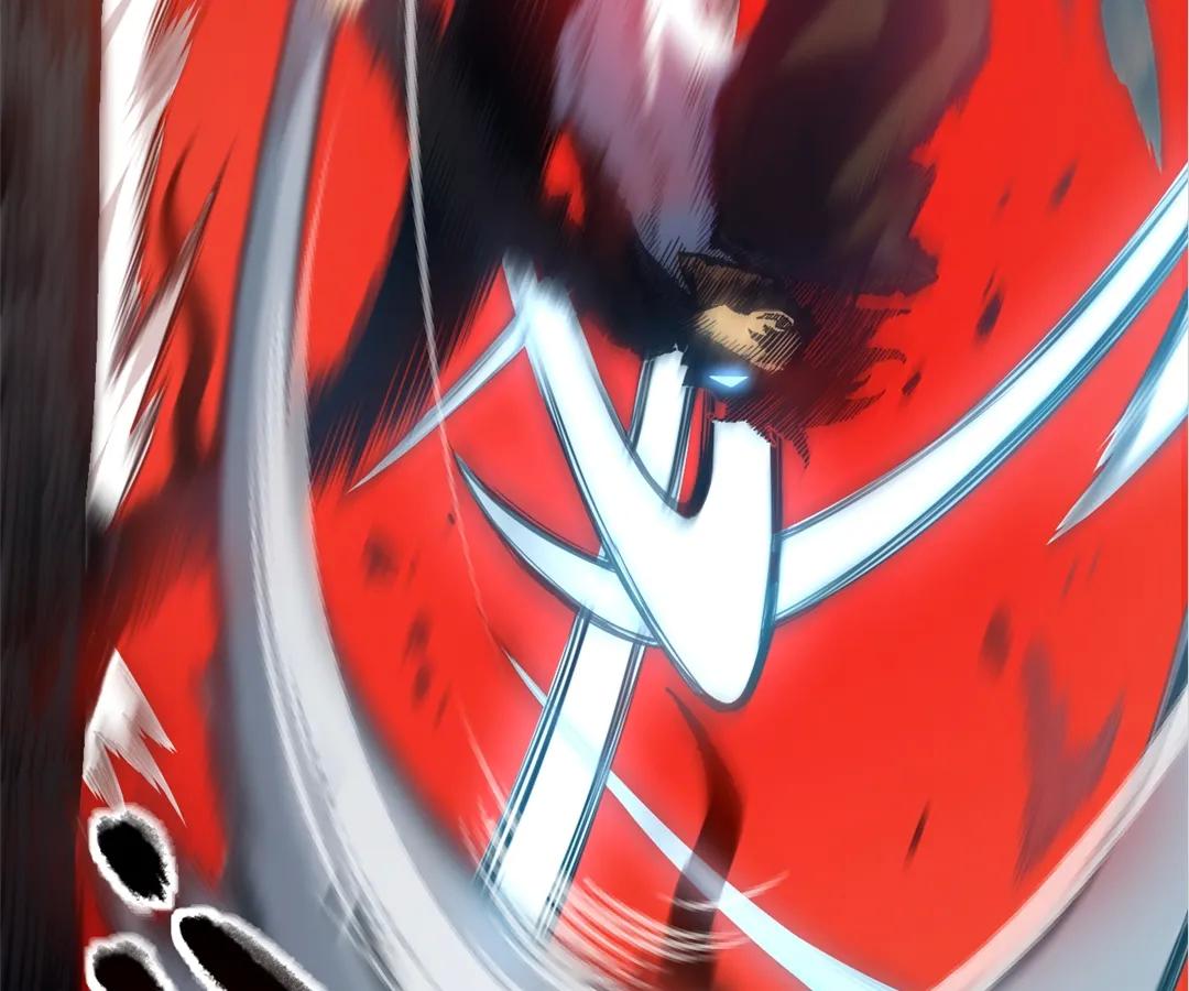 Read lord of fate _ when mutation strikes Manga Online
