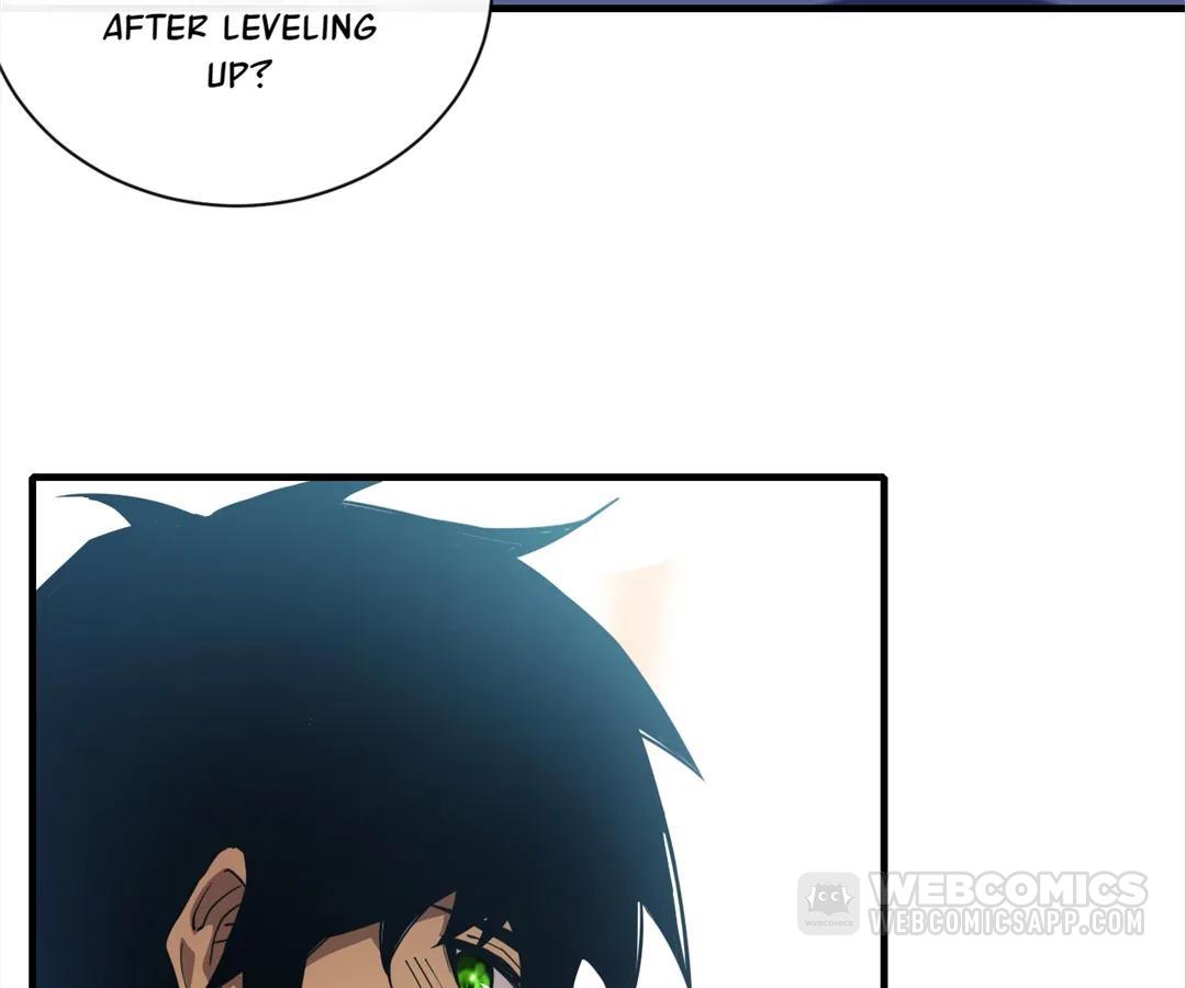 Read lord of fate _ when mutation strikes Manga Online
