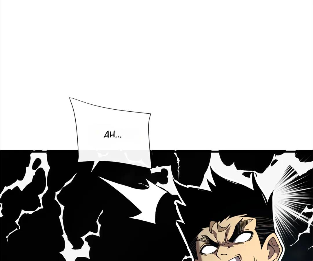 Read lord of fate _ when mutation strikes Manga Online