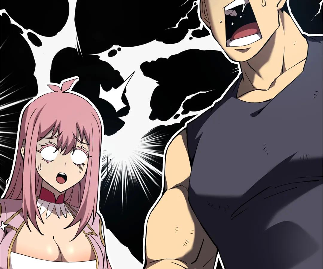 Read lord of fate _ when mutation strikes Manga Online