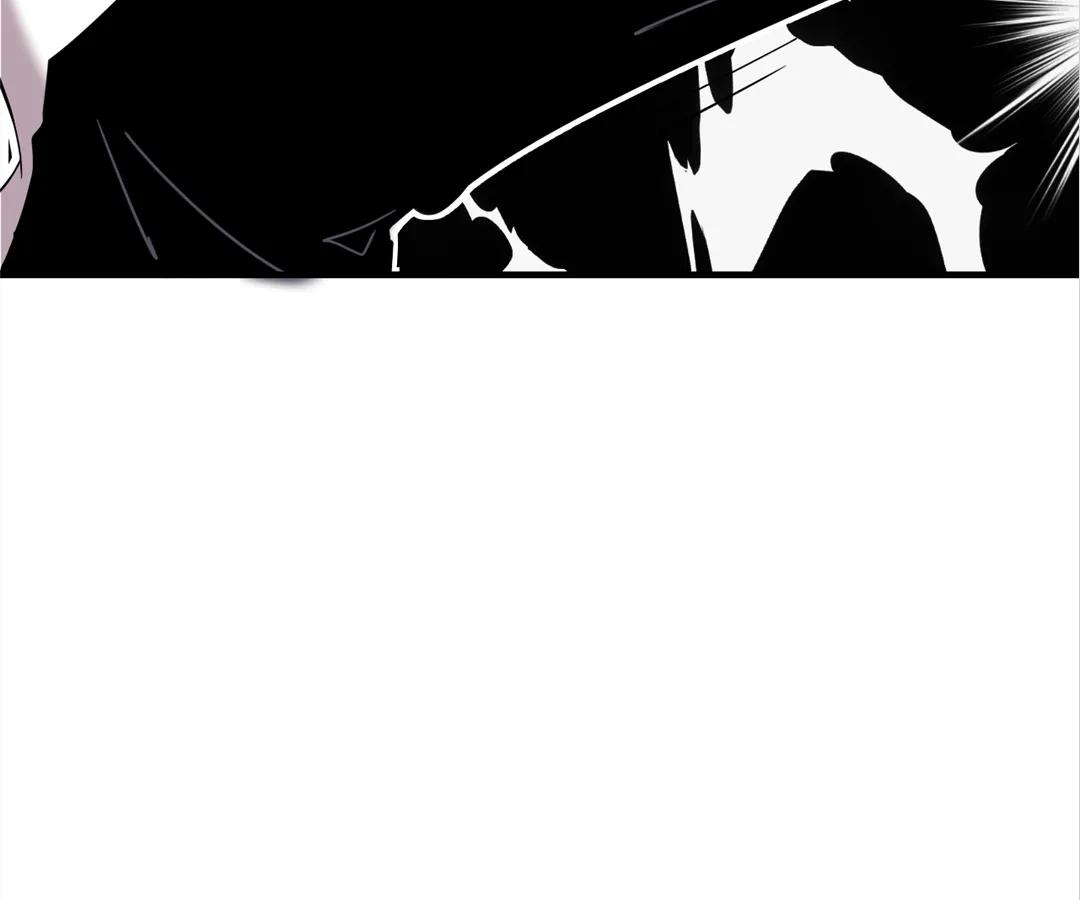Read lord of fate _ when mutation strikes Manga Online